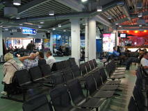 1405.JPG